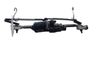 Wiper motor 851100F050