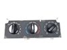 Climate control unit 6451NL