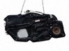 Regulador de puerta delantera con motor DJ015958X