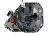 Manual 5 speed gearbox 32010ED403RE