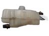 Coolant expansion tank/reservoir 7701477290
