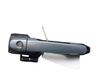 Front door exterior handle 6921105903