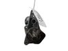 Starter motor 233001KA1REX