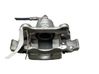 Front brake caliper 2413306