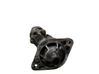 Motor de arranque 281002204084