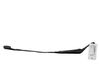 Front wiper blade arm 39193931