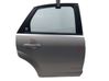 Rear door 1505762