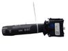 Indicator stalk 13470446