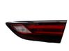 Tailgate rear/tail lights 39098795