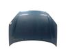 Engine bonnet/hood 1430131