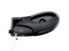 Front door interior handle 1097635