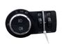 Light switch 95297433