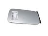 Fuel tank cap 78830BC100