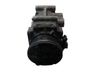 Air conditioning (A/C) compressor (pump) 1779107