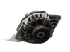 Alternador 373002B300