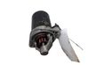 Motor de arranque 361002B102
