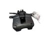Front brake caliper 77365848
