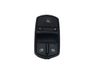 Electric window control switch 13258522