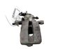 Rear brake caliper 77365739