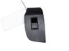 Electric window control switch BDGF66370