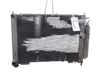 A/C cooling radiator (condenser) 92100AX80B
