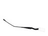 Front wiper blade arm 13284134