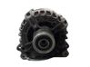 Alternator 04E903024Q