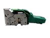 Cerradura de puerta delantera 50522855