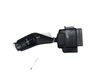 Indicator stalk 1323819