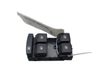 Electric window control switch 13408458