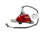 Rear bumper light DF715165YB
