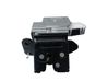 Loading door lock DF7162310E