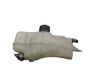 Coolant expansion tank/reservoir 21711AX600