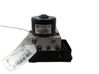 Pompa ABS SRB500250