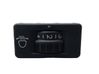 Interruptor de luz 6239TW