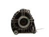 Alternator 71796293