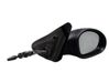 Espejo lateral eléctrico de la puerta delantera 1M1857508H01C