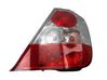 Lampa tylna 33501S5SG31