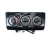 Climate control unit 735534422