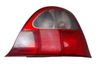 Takavalot XFB10088