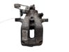 Caliper del freno trasero 4401G5