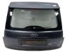 Tailgate/trunk/boot lid 1633842