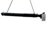 Rear shock absorber/damper 5206ZV