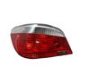 Rear/tail lights 63217165737