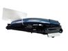 Front door exterior handle 13504025