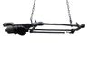 Wiper motor 1704578