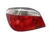 Rear/tail lights 63217165737