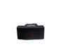 Hazard light switch 1222989