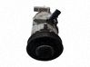 Compresseur de climatisation 977011R100