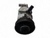 Compresor (bomba) del aire acondicionado (A/C)) 977011R100